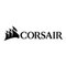 Corsair-carrusel