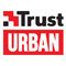 Trust_urban-carrusel