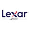 Lexar-carrusel