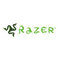 Razer-listado-carrusel