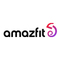 Amazfit_log-carrusel