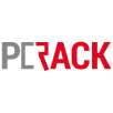 102x102_pcrack_logo-listado