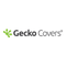 102x102_gecko_covers_logo-carrusel