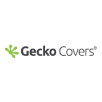 102x102_gecko_covers_logo-listado