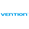 102x102_vention_logo-listado
