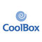Marcas_coolbox_nuevo-carrusel