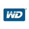 Western-digital-logo-carrusel
