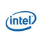 Intel-carrusel