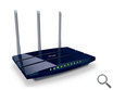 TP-LINK WIRELESS GIGABIT ROUTER 450Mbps