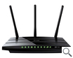 TP-LINK AC1750 WIRELESS DUAL BAND GIGABIT ROUTER 