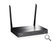 TP-LINK GIGABIT VPN ROUTER INALAMBRICO ER604W