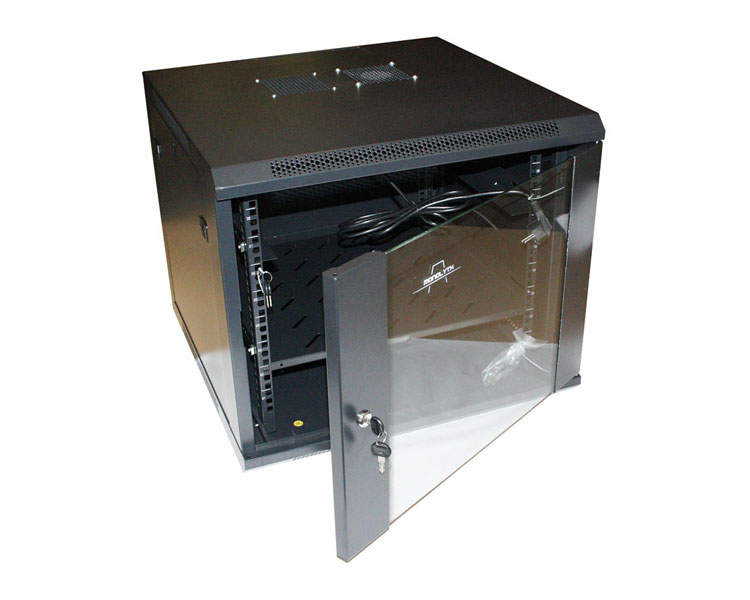 Armario rack 800x800