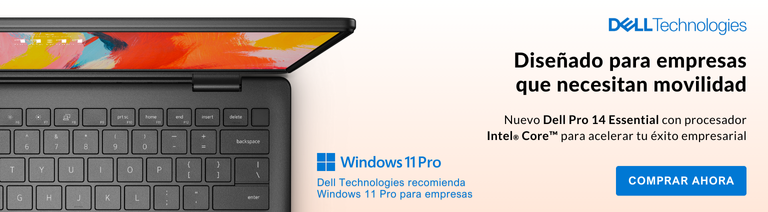 Promos Cybermonday 2025