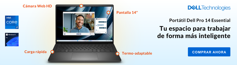 Banner dinamico dell