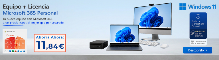 INTEL JUNIO