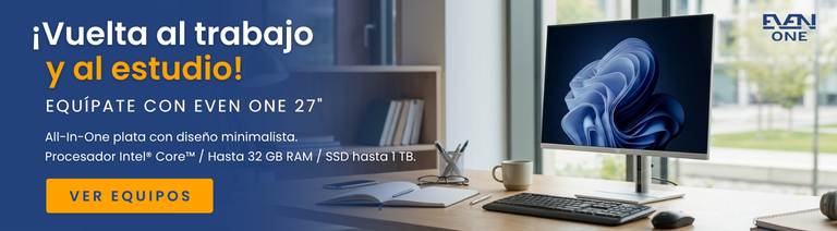 INTEL JUNIO