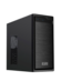 Config_atx_18228-paso1_big