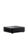 Config_41489-paso1_big