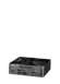 Config_nettop_32652-paso1_big