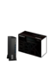 Config_nettop_32653-paso1_big