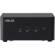 Nuc_i3-paso1_big