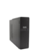 Config_microatx_t310-paso1_big