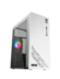 Config_atx_33166-paso1_big