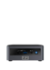 Config_pico_35449-paso1_very_big_1_-paso1_big