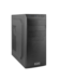 34233_config_atx-paso1_big