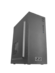 Config_33257_atx-paso1_big