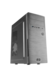 Config_atx_33377-paso1_big