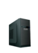 Config_matx_21343-paso1_very_big_1_-paso1_big