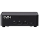 Art_asu-d_20rnuc14rvhi300002i_1__1_-paso1_big