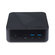 Barebone_acer-paso1_big