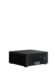 Config_nettop_37316-paso1_big