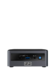 Config_pico_35449-paso1_big