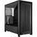 Caja_semitorre_atx_frame_4000d_black_corsair_cc-9011290-ww_01-paso1_big