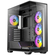 800x800_antec_c3_argb_10001-paso1_big