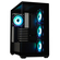 Ceto_k-7_1_-paso1_big