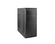 Caja_semitorre_atx_f750_s_f_black_coolbox__1_-paso1_big