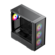Xc-805-mesh-paso1_big