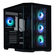 Bitfenix_t10-paso1_big