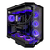 Lateral_pc_even_44374-paso1_big