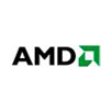 Amd-listado