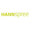 Hannspree-listado2-carrusel