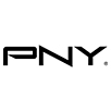 102x102_pny_logo_2-listado