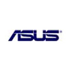 Asus-listado