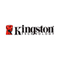 Kingston-carrusel