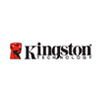 Kingston-listado