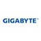 Gigabyte-carrusel